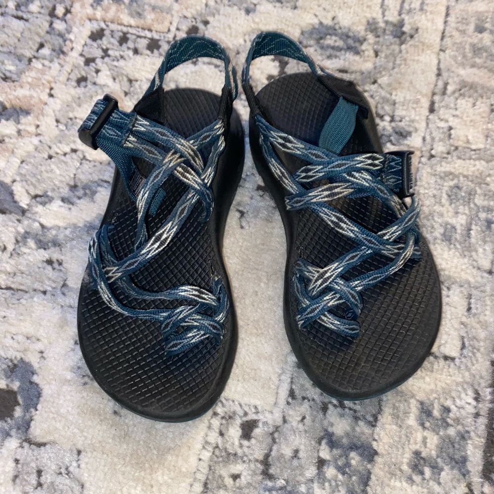 Chaco Sandals Size 5.5